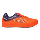 Chuteira Topper Futsal Forza